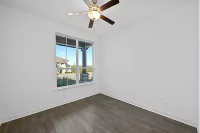 5909 Cimarron Ridge Lane, Austin, TX 78738 - Photo 23