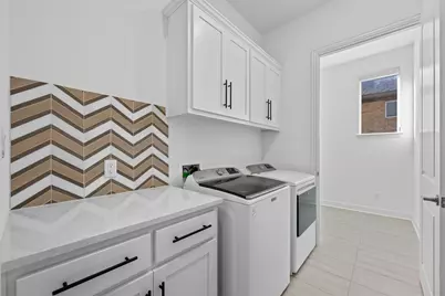 5909 Cimarron Ridge Lane, Austin, TX 78738 - Photo 25