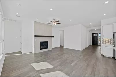 5909 Cimarron Ridge Lane, Austin, TX 78738 - Photo 11