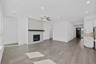 5909 Cimarron Rdg Ln, Austin, TX 78738 - Photo 11