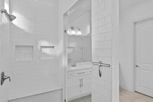 5909 Cimarron Rdg Ln, Austin, TX 78738 - Photo 17