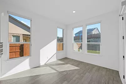 5909 Cimarron Ridge Lane, Austin, TX 78738 - Photo 13