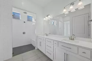 5909 Cimarron Rdg Ln, Austin, TX 78738 - Photo 15