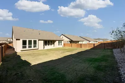 5909 Cimarron Ridge Lane, Austin, TX 78738 - Photo 29