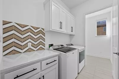 5909 Cimarron Ridge Lane, Austin, TX 78738 - Photo 25