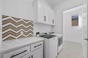 5909 Cimarron Rdg Ln, Austin, TX 78738 - Photo 25