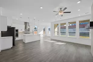 5909 Cimarron Rdg Ln, Austin, TX 78738 - Photo 5