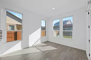 5909 Cimarron Rdg Ln, Austin, TX 78738 - Photo 13