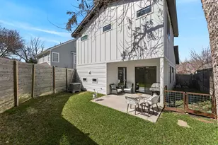 5313 Woodrow Ave, Austin, TX 78756 - Photo 21