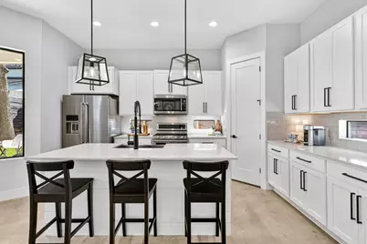 5313 Woodrow Avenue #1, Austin, TX 78756 - Photo 7