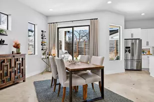 5313 Woodrow Ave, Austin, TX 78756 - Photo 5