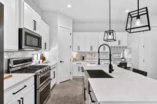 5313 Woodrow Ave, Austin, TX 78756 - Photo 9