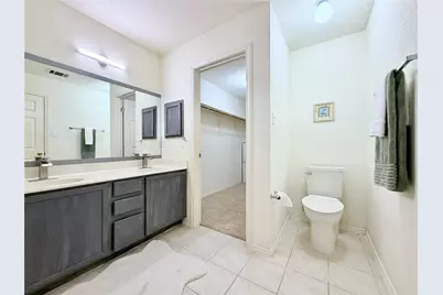 9802 Copper Creek Drive, Austin, TX 78729 - Photo 27