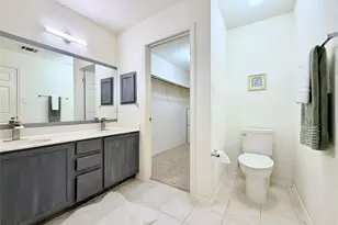 9802 Copper Creek Dr, Austin, TX 78729 - Photo 27