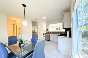 9802 Copper Creek Dr, Austin, TX 78729 - Photo 17