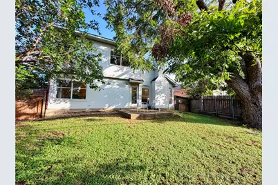 9802 Copper Creek Drive, Austin, TX 78729 - Photo 35