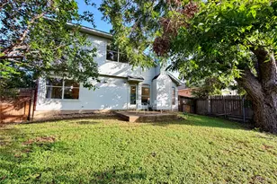 9802 Copper Creek Dr, Austin, TX 78729 - Photo 35