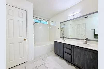 9802 Copper Creek Drive, Austin, TX 78729 - Photo 25