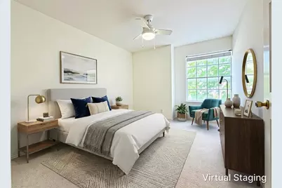 9802 Copper Creek Drive, Austin, TX 78729 - Photo 29