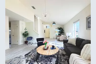 9802 Copper Creek Drive, Austin, TX 78729 - Photo 11