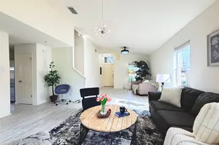 9802 Copper Creek Dr, Austin, TX 78729 - Photo 11