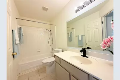 9802 Copper Creek Drive, Austin, TX 78729 - Photo 33