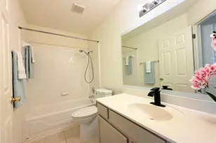 9802 Copper Creek Dr, Austin, TX 78729 - Photo 33