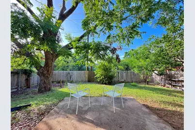 9802 Copper Creek Drive, Austin, TX 78729 - Photo 39
