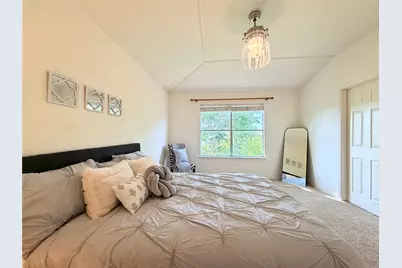 9802 Copper Creek Drive, Austin, TX 78729 - Photo 23