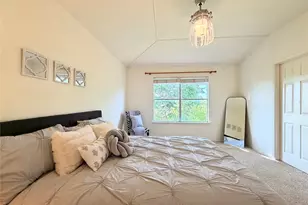 9802 Copper Creek Dr, Austin, TX 78729 - Photo 23
