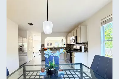 9802 Copper Creek Drive, Austin, TX 78729 - Photo 19