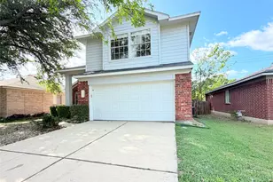 9802 Copper Creek Dr, Austin, TX 78729 - Photo 3