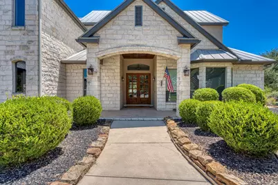 185 Shimmering Shore Court, Spring Branch, TX 78070 - Photo 5