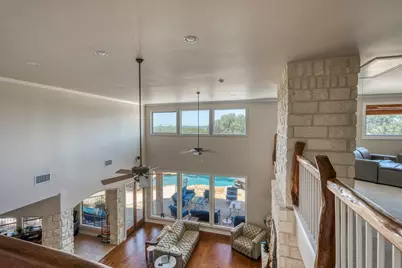 185 Shimmering Shore Court, Spring Branch, TX 78070 - Photo 11
