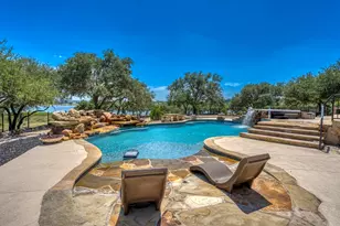 185 Shimmering Shore Ct, Spring Branch, TX 78070 - Photo 15