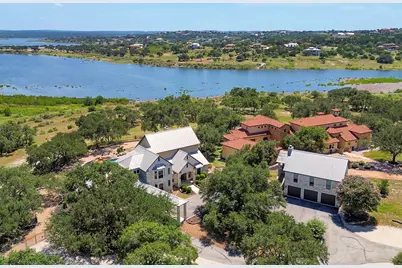 185 Shimmering Shore Court, Spring Branch, TX 78070 - Photo 3