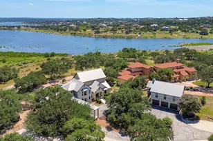 185 Shimmering Shore Ct, Spring Branch, TX 78070 - Photo 3