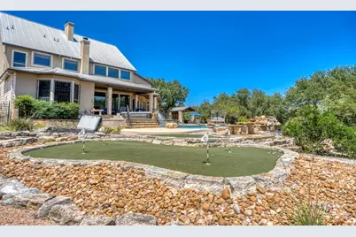 185 Shimmering Shore Court, Spring Branch, TX 78070 - Photo 19