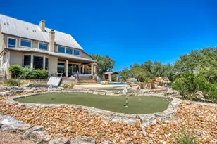 185 Shimmering Shore Ct, Spring Branch, TX 78070 - Photo 19