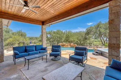 185 Shimmering Shore Court, Spring Branch, TX 78070 - Photo 13
