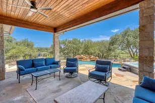 185 Shimmering Shore Ct, Spring Branch, TX 78070 - Photo 13