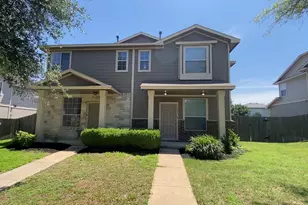 14013 Harris Ridge Blvd, Pflugerville, TX 78660 - Photo 1