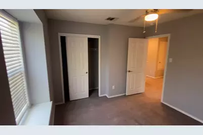 14013 Harris Ridge Boulevard #B, Pflugerville, TX 78660 - Photo 5