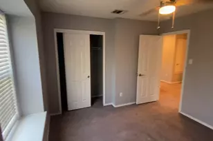14013 Harris Ridge Blvd, Pflugerville, TX 78660 - Photo 5