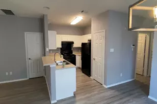 14013 Harris Ridge Blvd, Pflugerville, TX 78660 - Photo 3