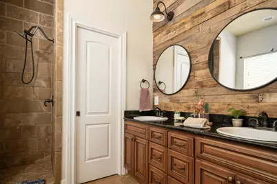 901 Panorama Drive, Dripping Springs, TX 78620 - Photo 15