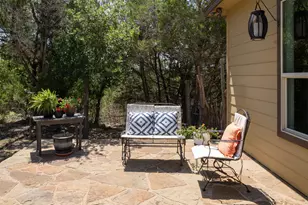 901 Panorama Dr, Dripping Springs, TX 78620 - Photo 25