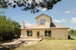 901 Panorama Dr, Dripping Springs, TX 78620 - Photo 31