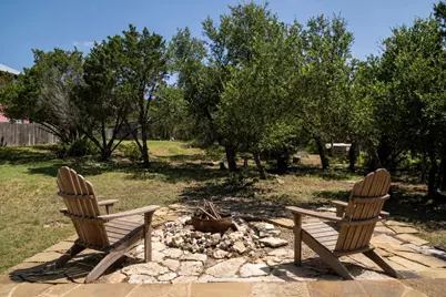 901 Panorama Drive, Dripping Springs, TX 78620 - Photo 5
