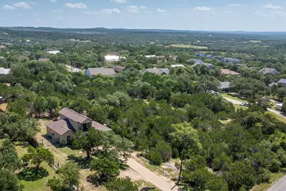 901 Panorama Drive, Dripping Springs, TX 78620 - Photo 35